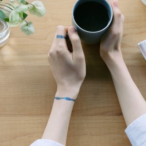 HAQUA (�ϥ���) mie/�󥢥������꡼ ��������01/�쥤��01/��󥴥�٥꡼01/�⡼�˥󥰥ǥ塼01/�����꡼01/������01 �ڥ᡼���ء�