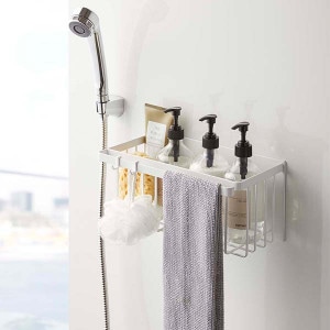 �ڤ����󤻡ۻ���¶� tower (���) �ޥ��ͥåȥХ��롼��Х����å� �ۥ磻��/�֥�å�