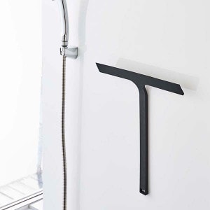 �ڤ����󤻡ۻ���¶� tower (���) �ޥ��ͥåȿ��ڤ�磻�ѡ� �ۥ磻��/�֥�å�