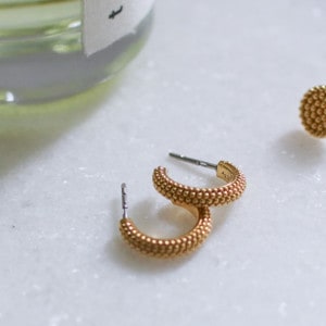 35%OFFBaqless (Хå쥹) ԥ ֥쥤 Υ֥쥹  å쥹/åη ڥ᡼ء