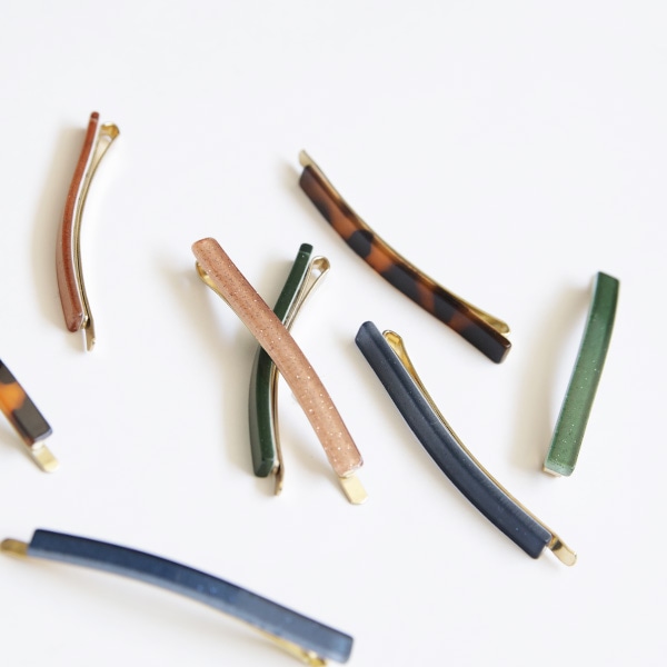 Pico (ԥ) Bobby Pin إԥ ̲/إ꡼ ڥ᡼ء