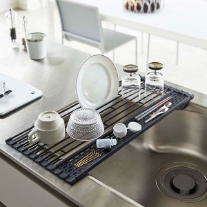 �ڤ����󤻡ۻ���¶� tower (���) �ޤ���߿��ڤ�/���ꥳ��ȥ졼�դ� S �ۥ磻��/�֥�å�