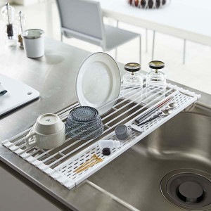 �ڤ����󤻡ۻ���¶� tower (���) �ޤ���߿��ڤ�/���ꥳ��ȥ졼�դ� L �ۥ磻��/�֥�å�