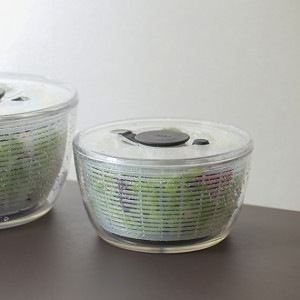 OXO (�������� ) ���ꥢ��������ԥʡ� ��