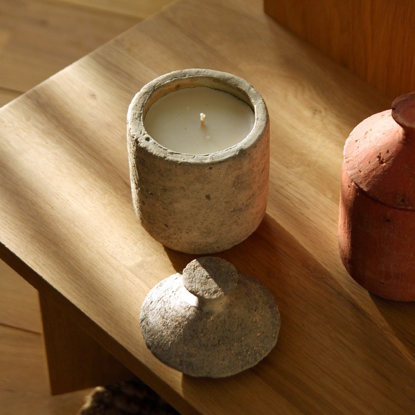 ferm living☆キャンドル　レモングラス　ソイワックス　ソイキャンドル ferm living☆キャンドルレモングラスソイワックスソイキャンドル