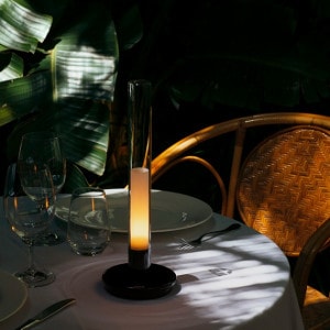 ڤ󤻡SANTA&COLE (󥿥ɥ) Sylvestrinaʥȥʡ ƥꥢ//ܾ/LED//Ź