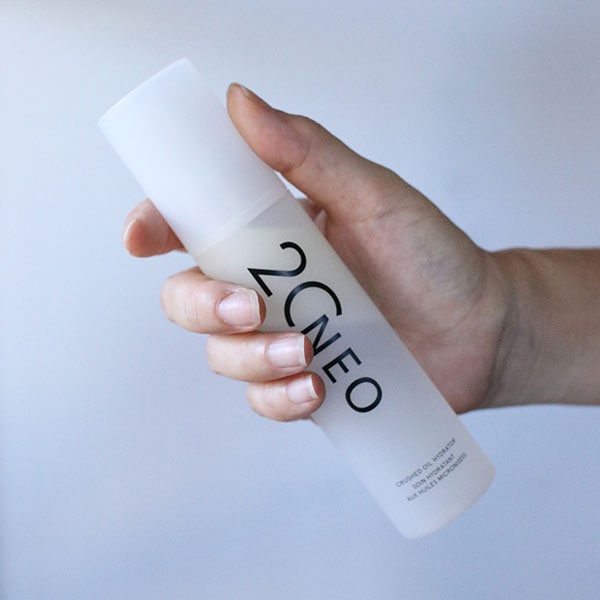 フィニッシュローション 20 (1本) 2本セットPharmesthetic CONAPIDIL フィニッシュローション 2本