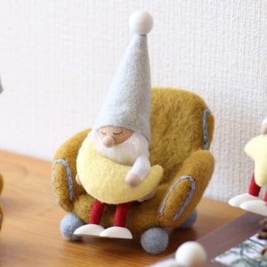 NORDIKA nisse (Υǥ˥å) ¤ͤͥ󥿡ʷ ȥʥ ̲/ƥꥢ/ꥹޥ