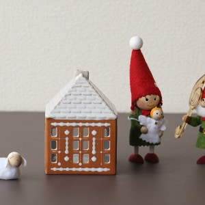 Kahler (顼) UrbaniaХ˥ ɥۥ 󥸥㡼֥åɥϥ S ꥹޥ/̲/ƥꥢ/Ź