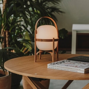 ڤ󤻡SANTA&COLE (󥿥ɥ) CESTITA BATERIAʥƥ Хƥꥢ ƥꥢ//ܾ/LED//Ź