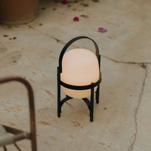 ڤ󤻡SANTA&COLE (󥿥ɥ) CESTITA ALUBATʥƥ С ֥å/꡼֥꡼ ƥꥢ//ܾ/LED//Ź