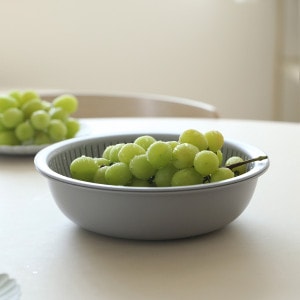 like-it (饤å) ƤȤˤȤ륶ȥܥ() ۥ磻/졼 å