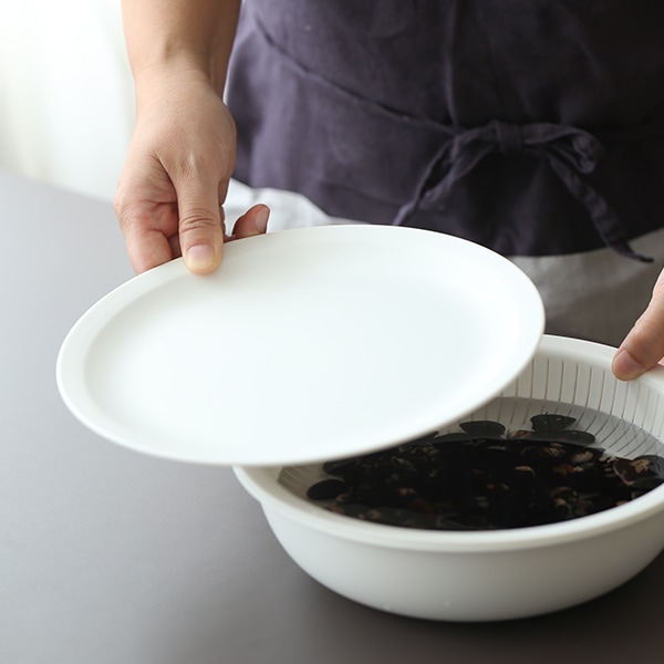 like-it (饤å) ƤȤˤȤ륶ȥܥʥץ졼ȡ ۥ磻/졼 å