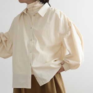 50%OFFSigne () Eba Shirt ( ) S ꡼ ̲ǥ/֥饦/եå/ƥʥ̵֥