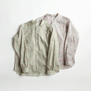 ashuhari (������ϥ�) LIBERTY FABRIC �Х�ɥ��顼 A�饤�󥷥�� Free ��å�/�֥饦�� �֥饦��/��Хƥ��ץ���/������/���ܸ�����