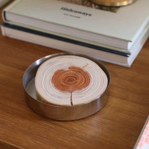 @aroma (���åȥ�����) ���åɥǥ��ե塼���� rin (���) ������/�롼��ե쥰���/��