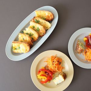 racca (��å�) �����Х�ǥ����ץץ졼��/KOZLIFE���ꥸ�ʥ륫�顼 31cm �����ܥ꡼�ޥå�/���졼�ޥå�