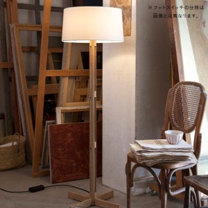 ڤ󤻡SANTA&COLE (󥿥ɥ) FAD FIJAʥեǥ եϡ ե ƥꥢ//ܾ//Ź 緿