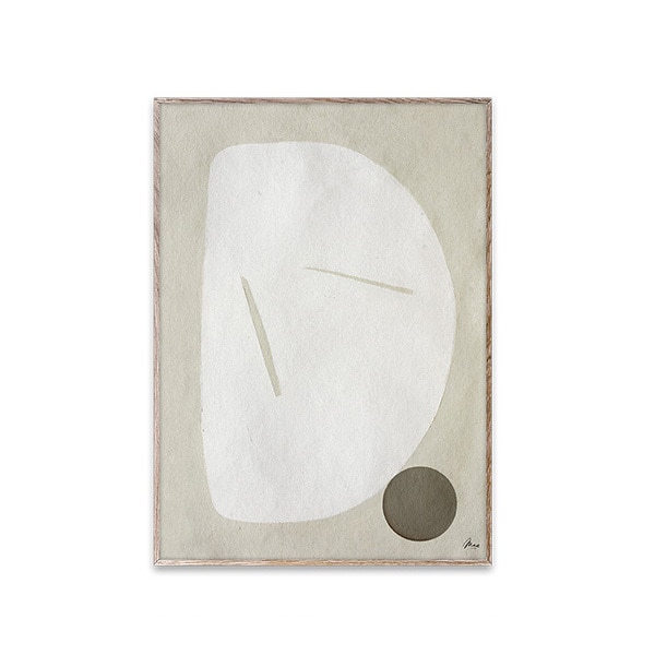 Paper Collective �ݥ�������30��40��Soul Sound �̲� ����ƥꥢ ������ �ڡ��ѡ����쥯�ƥ��� Mae Studio ������������Ź�ʡڤ����󤻡ۡڥ����ڡ����оݡۡ�����̵����
