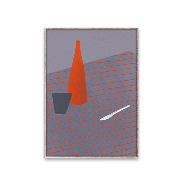 Paper Collective �ݥ�������30��40��SDO 02 �̲� ����ƥꥢ ������ �ڡ��ѡ����쥯�ƥ��� Studiopepe ������������Ź�ʡڤ����󤻡ۡڥ����ڡ����оݡۡ�����̵����