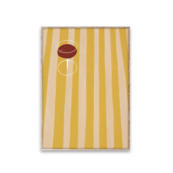 Paper Collective �ݥ�������30��40��SDO 04 �̲� ����ƥꥢ ������ �ڡ��ѡ����쥯�ƥ��� Studiopepe ������������Ź�ʡڤ����󤻡ۡڥ����ڡ����оݡۡ�����̵����