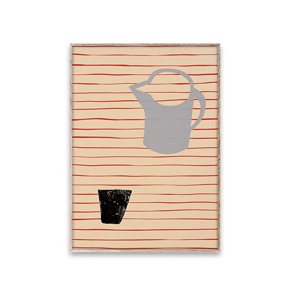 Paper Collective �ݥ�������30��40��SDO 06 �̲� ����ƥꥢ ������ �ڡ��ѡ����쥯�ƥ��� Studiopepe ������������Ź�ʡڤ����󤻡ۡڥ����ڡ����оݡۡ�����̵����