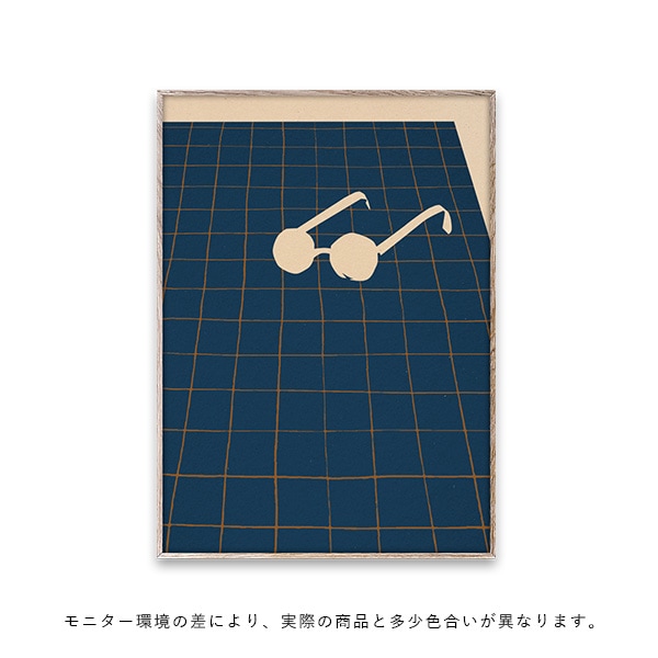 Paper Collective �ݥ�������30��40��SDO 08 �̲� ����ƥꥢ ������ �ڡ��ѡ����쥯�ƥ��� Studiopepe ������������Ź�ʡڤ����󤻡ۡڥ����ڡ����оݡۡ�����̵����