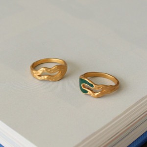 Enamel (���ʥ��) ��� �Υ�/�������å� �ޥåȥ������/�ڥȥ����륰�꡼�� �̲�/������������Ź��