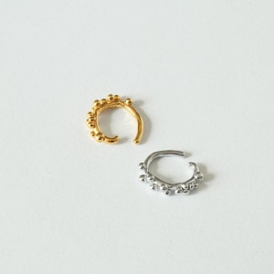 ڤ󤻡warmth (ॹ) 䡼 Rough Tsubu /С ꡼/奨꡼//ץ쥼 ڥ᡼ء