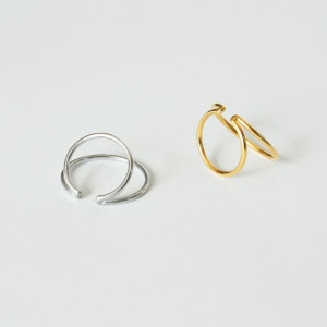 �ڤ����󤻡�warmth (��ॹ) ���䡼���� Large Two Strands �������/����С� ���������꡼/���奨�꡼/������/�ץ쥼���