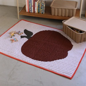 新品 VAULTROOM LIVING BLANKET リビング ブランケット vaultroom ブランケット VAULTROOM LIVING BLANKET