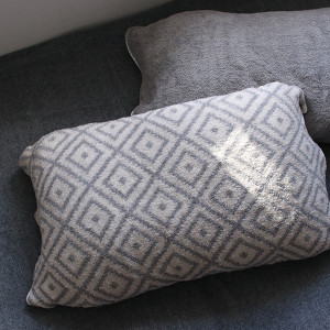 CUOL (������) �����С��ǤϤ���륹���󥱥� ̵�ϥ��졼/̵�ϥ����ܥ꡼/�����إ��졼/�����إ�٥���� �إ�����/�ԥ���������/����ƥꥢ/����������/������