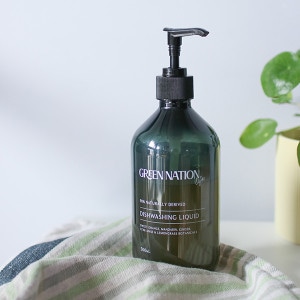 Cooee Design (クーイーデザイン) Sculpture OLLIE (スカルプチュア