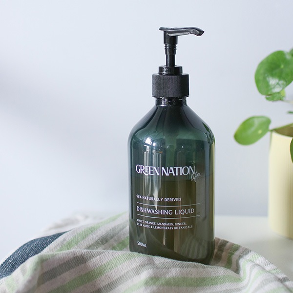 稀有 様LaViness Clay Starch Wash 130g16個 稀有 様LaViness Clay Starch Wash 130g16個