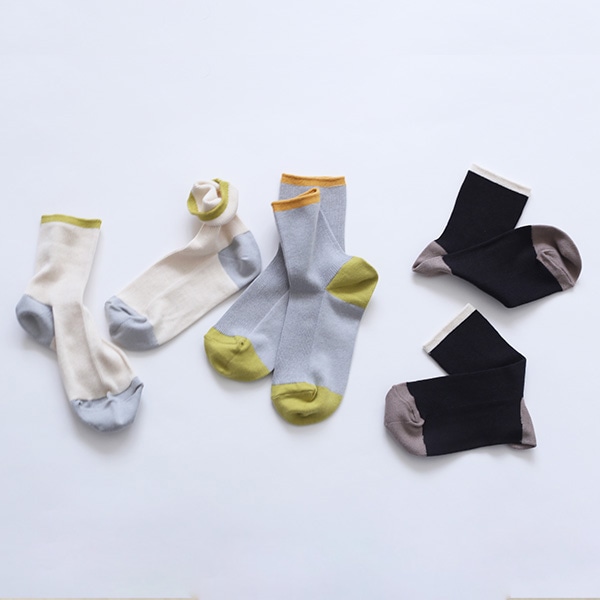 biollne (�ӥ����) ͥ����Fit �������˥å����åȥ󥽥å��� �ʥ�����/���졼/�֥�å� ��ǥ�����/����/������ �ڥ᡼���ء�