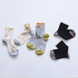 biollne (�ӥ����) ͥ����Fit �������˥å����åȥ󥽥å��� �ʥ�����/���졼/�֥�å� ��ǥ�����/����/������ �ڥ᡼���ء�