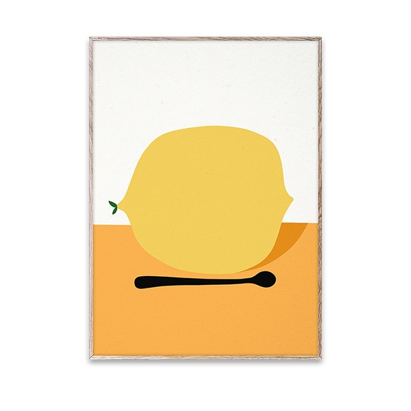 Paper Collective �ݥ�������30��40��Citron �̲� ����ƥꥢ ������ �ڡ��ѡ����쥯�ƥ��� Philippe Lareau ������������Ź�ʡڤ����󤻡ۡڥ����ڡ����оݡۡ�����̵����