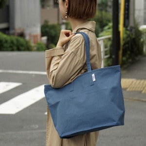 SOLEIL (���쥤��) ����ѡ��ȥ��ȥХå� M �饤�ȥ��졼/���㥳����/����ǥ��� �ȡ��ȥХå�/�̳�/�̶�/��Ǽ/���ڤ�/�����ܥå���/�����Х���/�����ȥɥ�/�쥸�㡼