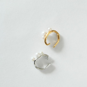 �ڼ���������warmth (��ॹ) ���䡼���� Rough Pearl �������/����С� ���������꡼/���奨�꡼/������/�ץ쥼��� �ڥ᡼���ء�