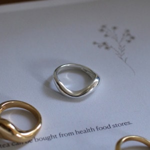 Enamel (���ʥ��) ��� �����͡��� ���⡼�� �������/����С� �̲�/������������Ź��