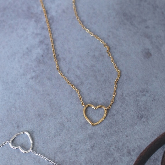 ��40%OFF��Enamel �֥쥹��å� �������˥å��ϡ��� �ޥåȥ������ �ޥåȥ���С� �̲� ���ʥ�� ������������Ź��