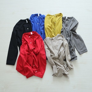 harmonie (������) ����äȲ�Ŭ�������˥å����åȥ�100�󥫡��ǥ����� �֥�å�/��å�/�ޥ�������/������������/�������֥롼/�������١����� ���롼�ͥå�/ŷ��/������/�ե��å�/��100%/������