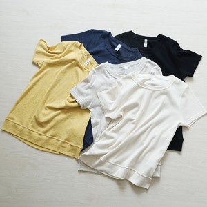 harmonie (������) ���餫�������˥å����åȥ�100��ȾµT����� �����ȥߡ���/�ʥ�����/�֥�å�/��������/�ȥåץͥ��ӡ� ��ǥ�����/���åȥ���/�ȥåץ�/�١����å�/ȩ��ͥ����/���ȥ�å�/��100%/������