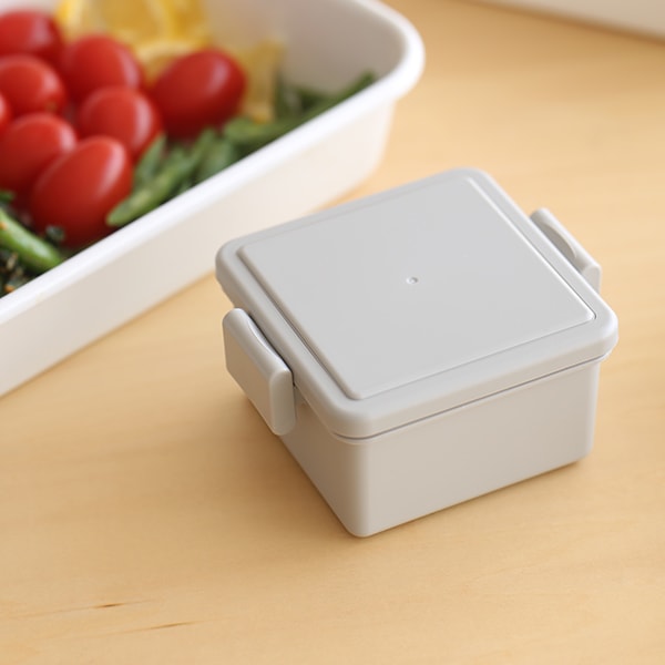 GelCool Square Lunch Boxes