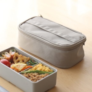 GEL-COOL (�����륯����) FIT �����������䥱���� ���졼 ������Ȣ������