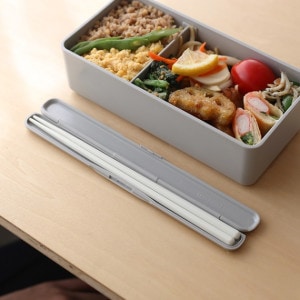 GEL-COOL (ジェルクール) FIT スクエア保冷ケース グレー お弁当