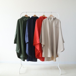 U-DAY (�桼�ǥ�) �쥤��ݥ���� free ��å�/�ͥ��ӡ�/������/�١����� �쥤�󥳡���/�쥤�󥦥���/�����ȥɥ�/��˥��å���/��ǥ�����/���/�˽�����/�̶�/�̳�/�ݡ�����/�쥤�󥰥å�/�߱�