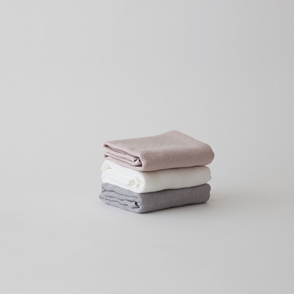 CUOL () ǤϤ륹󥱥  å奿 졼/ۥ磻/ԥ󥯥١ ȩ/Ҵȩ/ե/餫/®/ƥꥢ//