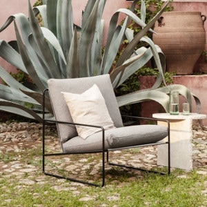 ڤ󤻡Ferm Living (եӥ) Desert Sofa (ǥȥե) 1 (1ͳݤ) ֥å/ߥ ̲/ȥɥ/ǥ/ƥꥢ/Ź