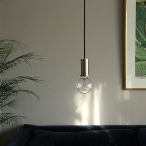 ��40��OFF��Ferm Living (�ե������ӥ�) Collect �����åȥڥ����� Low �֥饹 �̲�/����ƥꥢ/����/������������Ź�ʡڹ���߸ˤ����